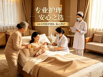 永城有偿捐卵永城代孕妈妈永城助孕公司选择建议