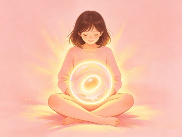 永城代孕妈妈如何容易受孕?有哪些方法技巧