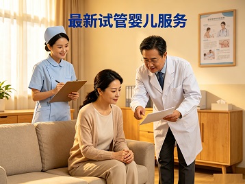 永城有偿捐卵代孕妈妈第试管孩全新服务价格明细：