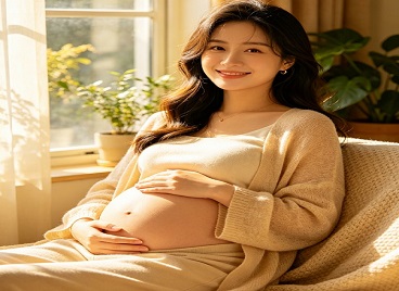 永城代孕女生有哪些方案可以帮助优势卵泡快速排出